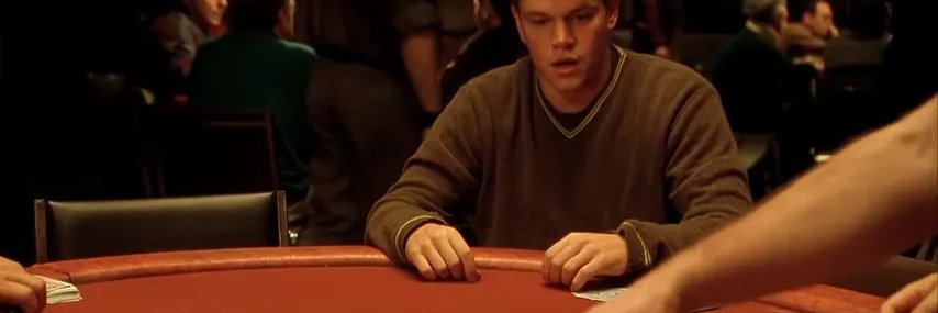 GamblingHarm.org banner