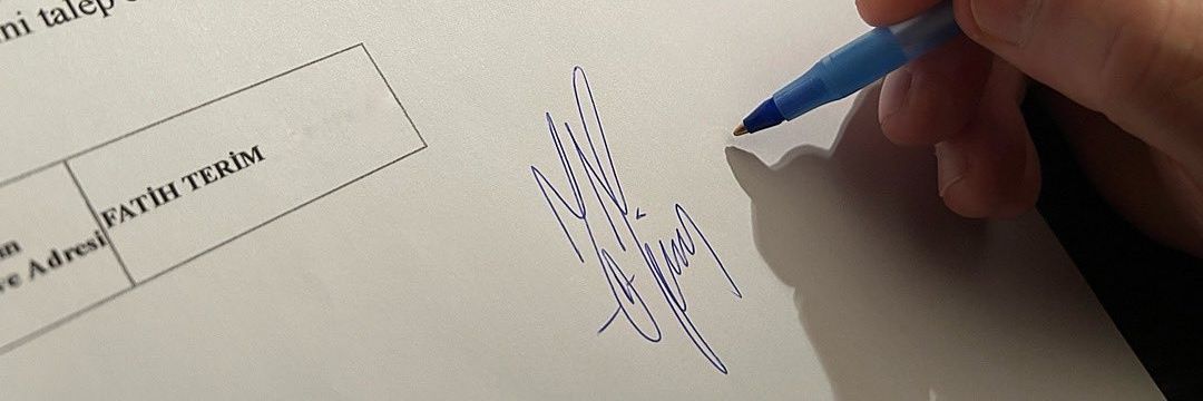 nrcnby's profile banner image
