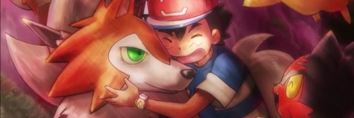 2d_2k's profile banner image