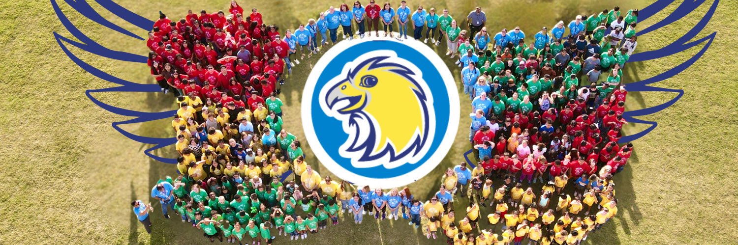 FinchElementary_PTO banner