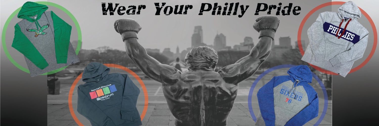 Monkeys Uncle banner