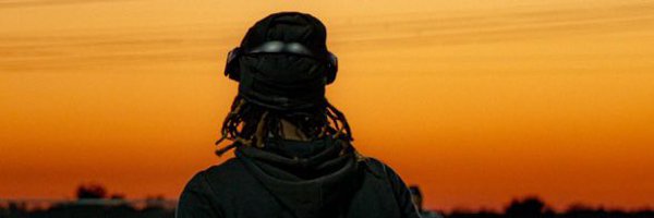 Geewms1 Profile Banner