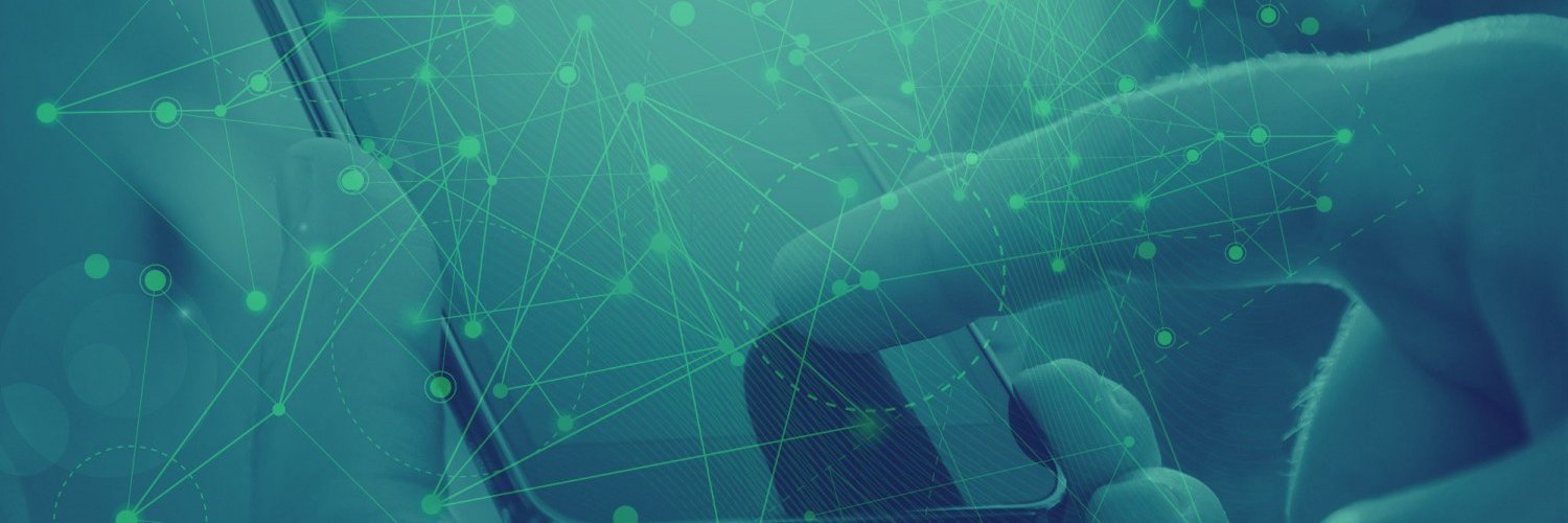 bitdeveloper's profile banner image