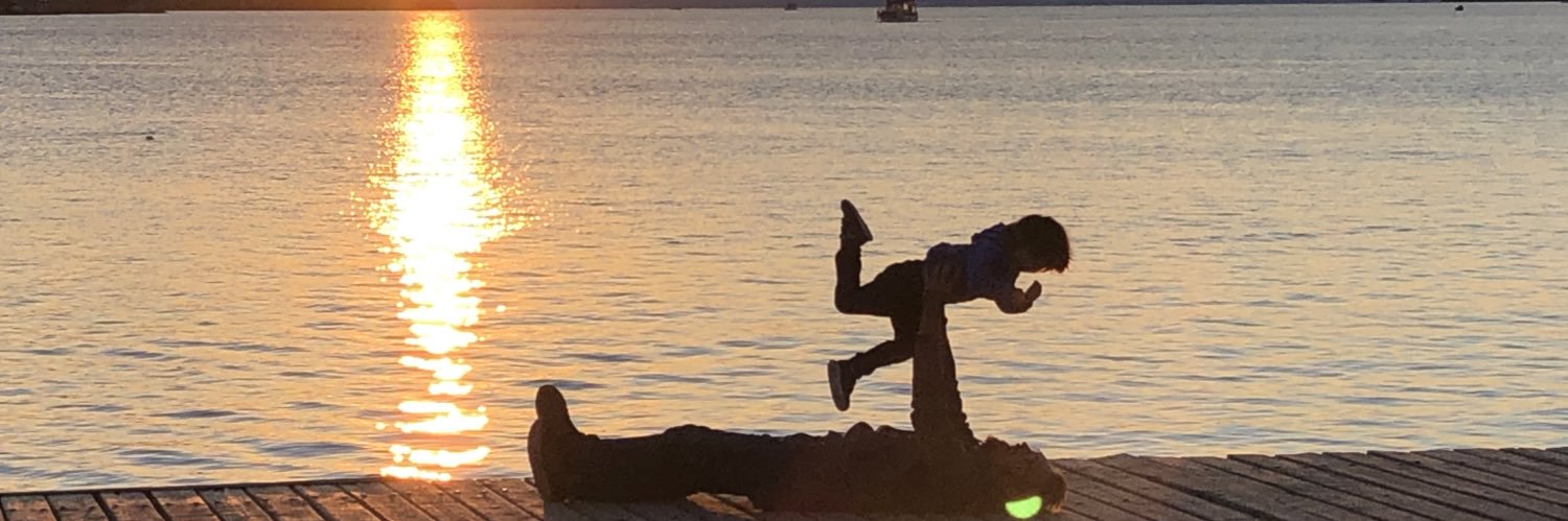 nihalo's profile banner image