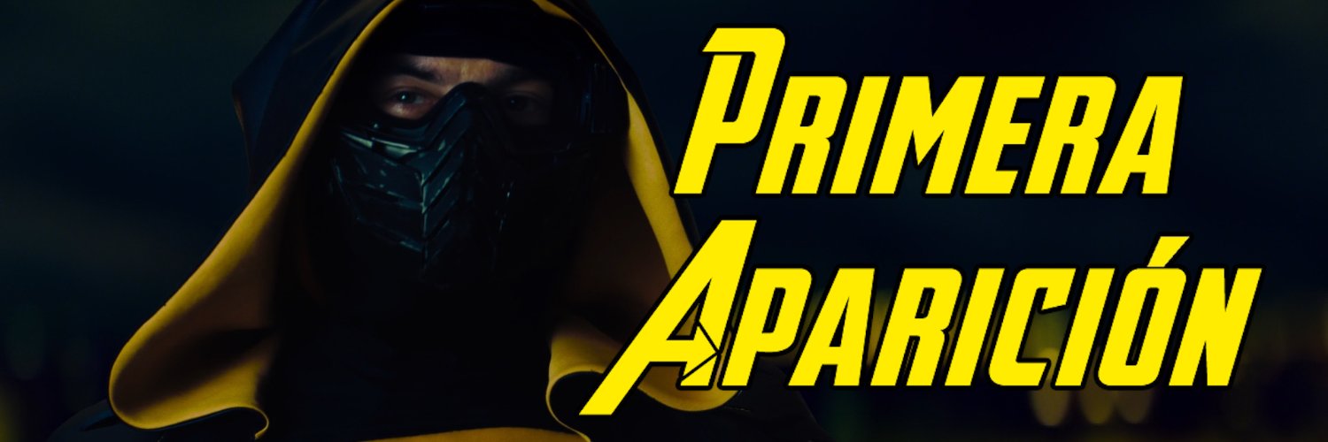 David Galán Galindo 🦸🏻‍♂️ banner