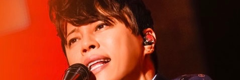 ちょこミント@雪民☃️&西オタ banner