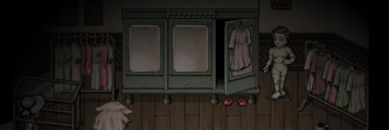 jelli's banner