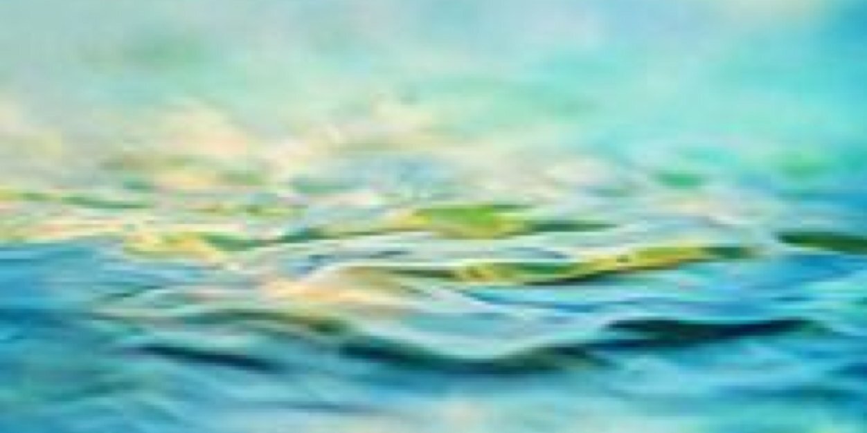 zigokubiyoshi's profile banner image
