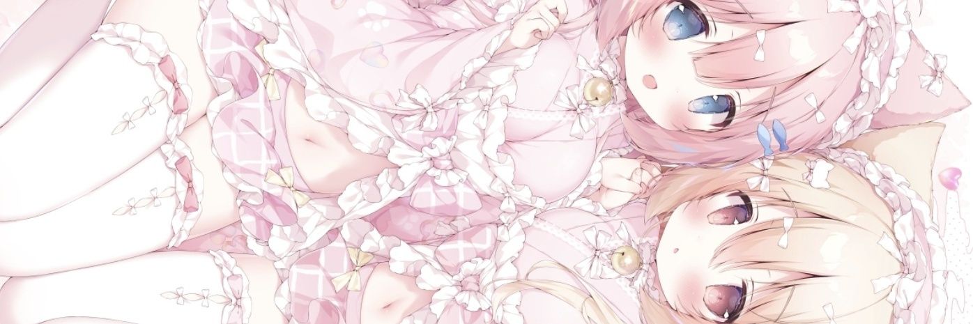 ° ᡣ𐭩 . ° . banner