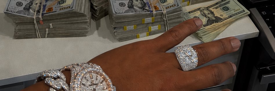 MrNoFace_x's profile banner image