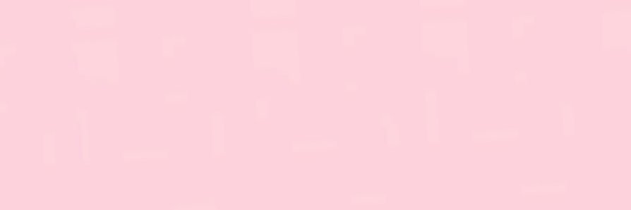 sg_bg7's profile banner image