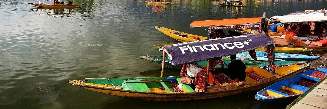 bhatwasimrocks's profile banner image