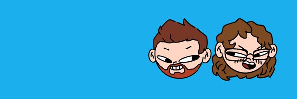 ShineGetPod Profile Banner