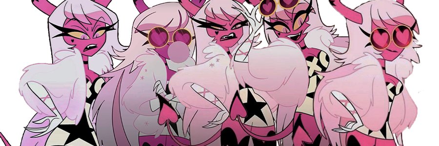 succingstar's profile banner image