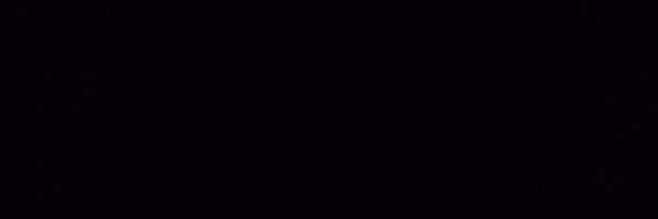 Jorradafarta Profile Banner