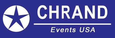 CHRAND EVENTS USA banner