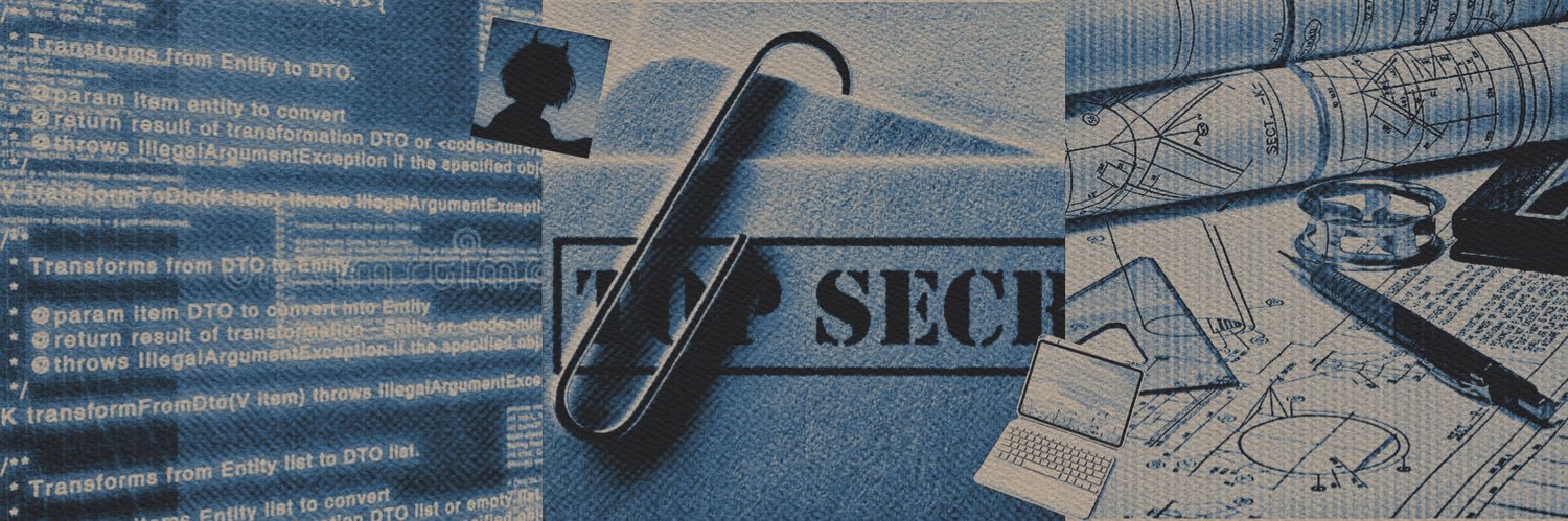 𝙻𝚄𝙲Í𝙰 𝙽𝙰𝚅𝙰𝚁𝚁𝙾 banner