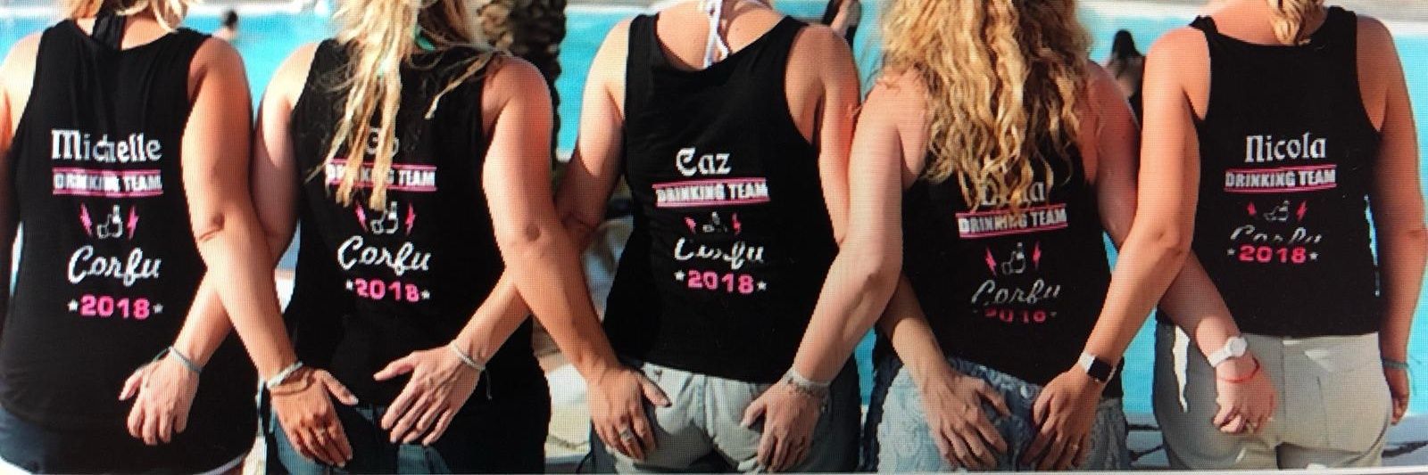 Cazza2178's profile banner image