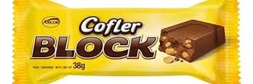 chocolatito banner