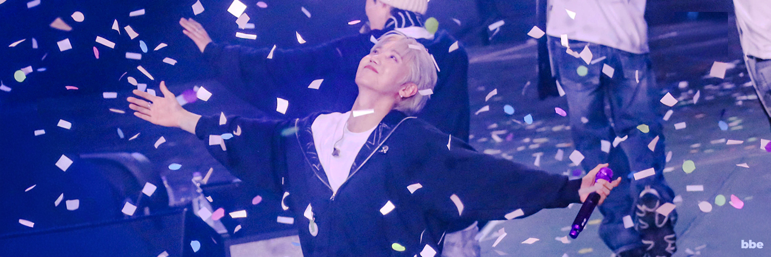 𝟶𝟷𝟺 :) banner