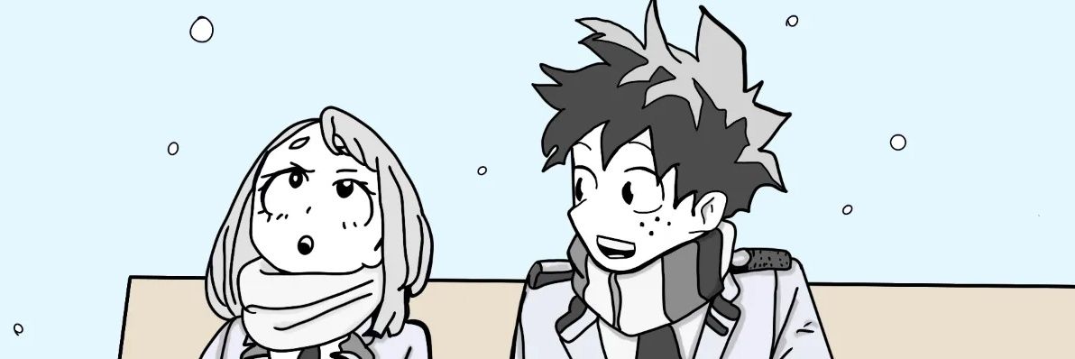 Sol_.•°{Izch stan &🕺🏻Subaru fan & 🍄Tamon fan} banner