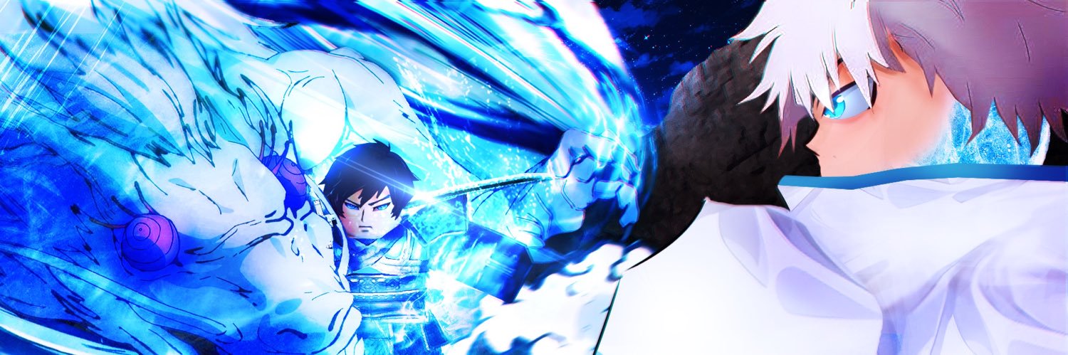 huddo banner