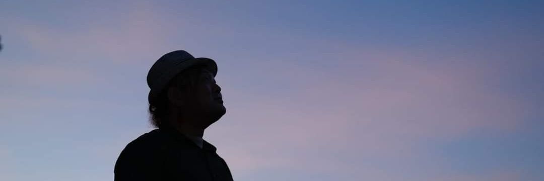 hassingen's profile banner image