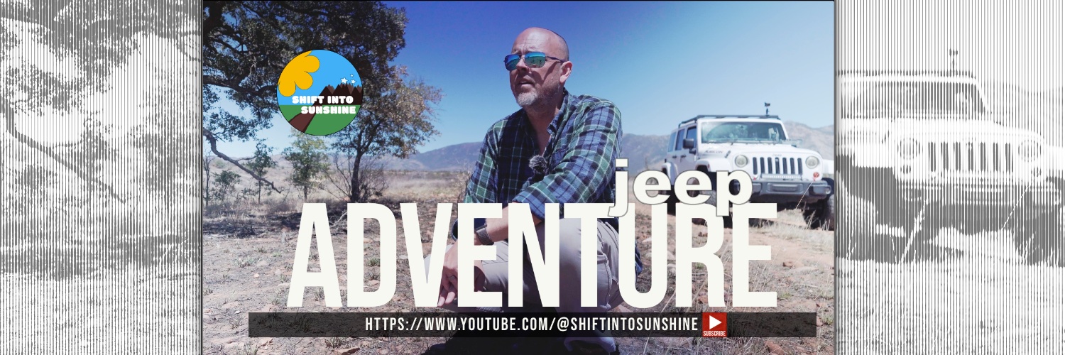 shiftintosun's profile banner image