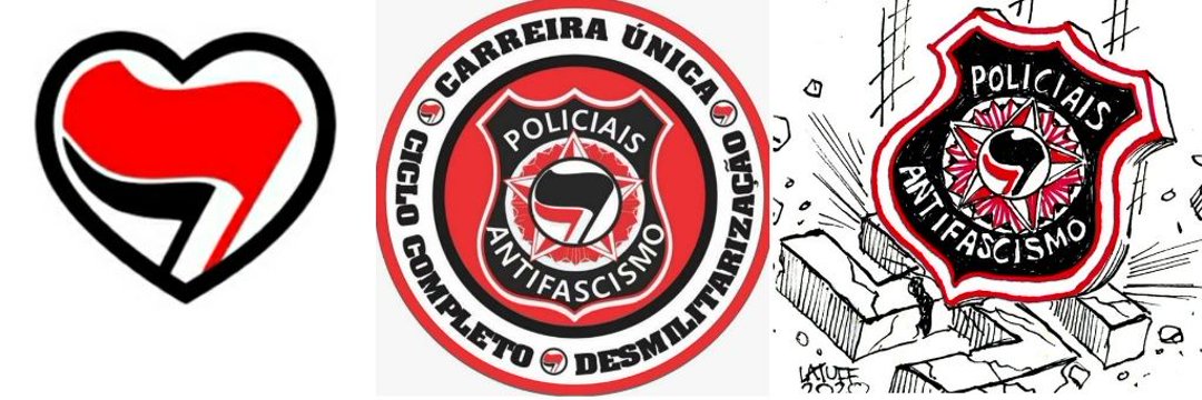 MarlonLULA's profile banner image