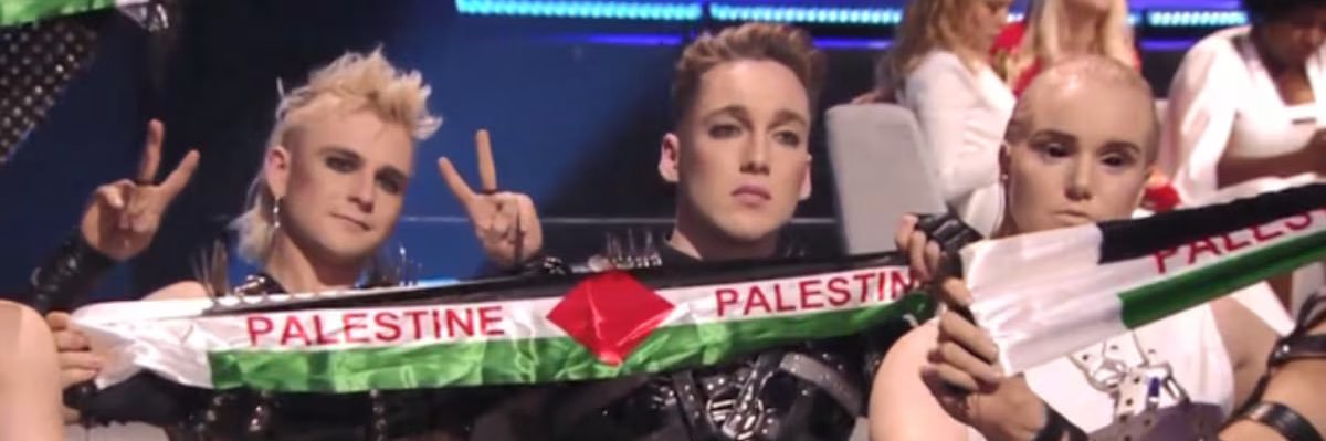 000fucksgiven's profile banner image