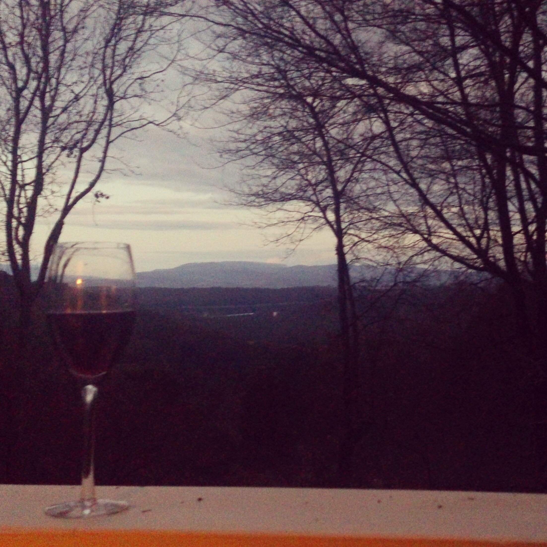 kateweekes's profile banner image