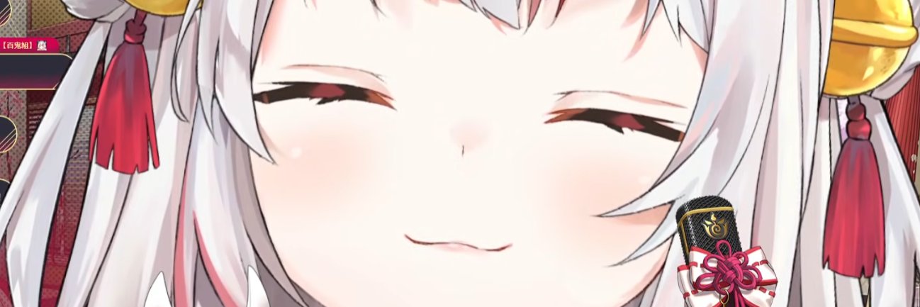 Homura_A🔻's banner