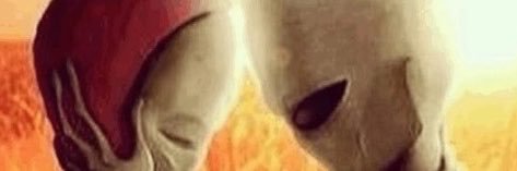 ifwhenyoucould's profile banner image