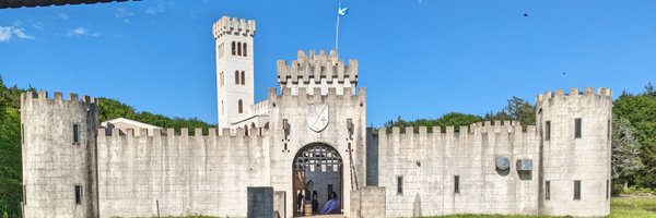 NewmansCastleTX Profile Banner