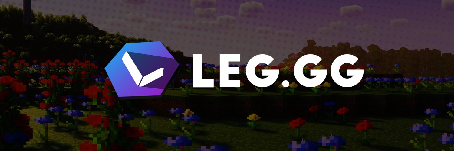 Leg.GG 🏃‍♂️'s banner