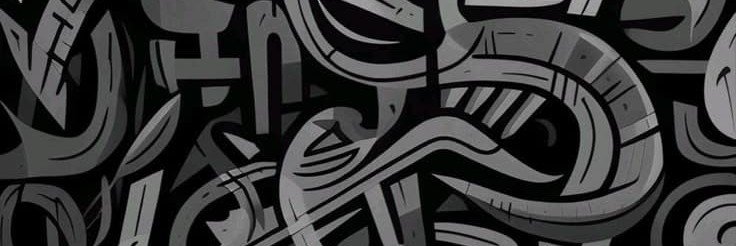 stigma775's profile banner image