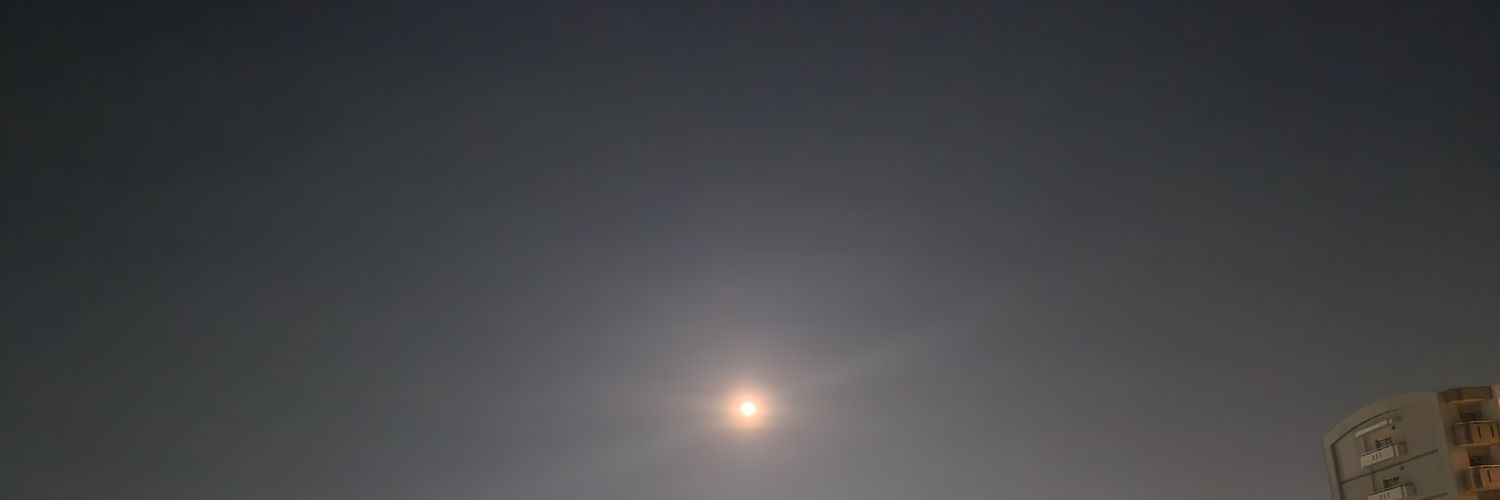 amieng09's profile banner image