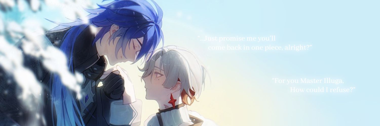 nav | #1 faelight fan banner