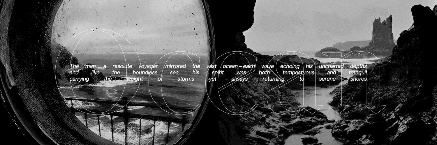 Gian. banner