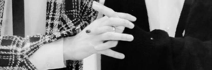 N01L¡KEME☆ banner