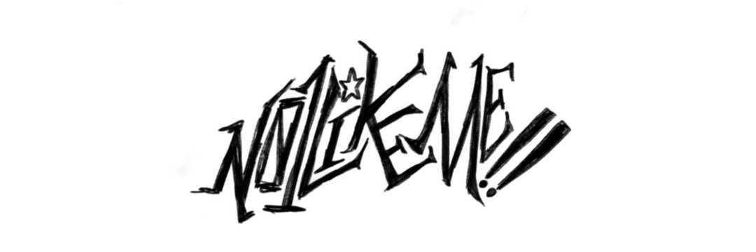 producedbyNO1's profile banner image