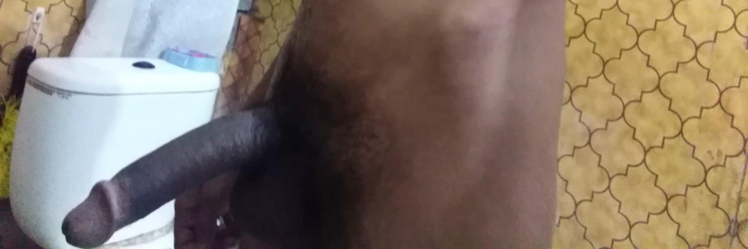 LmyWas5175's profile banner image