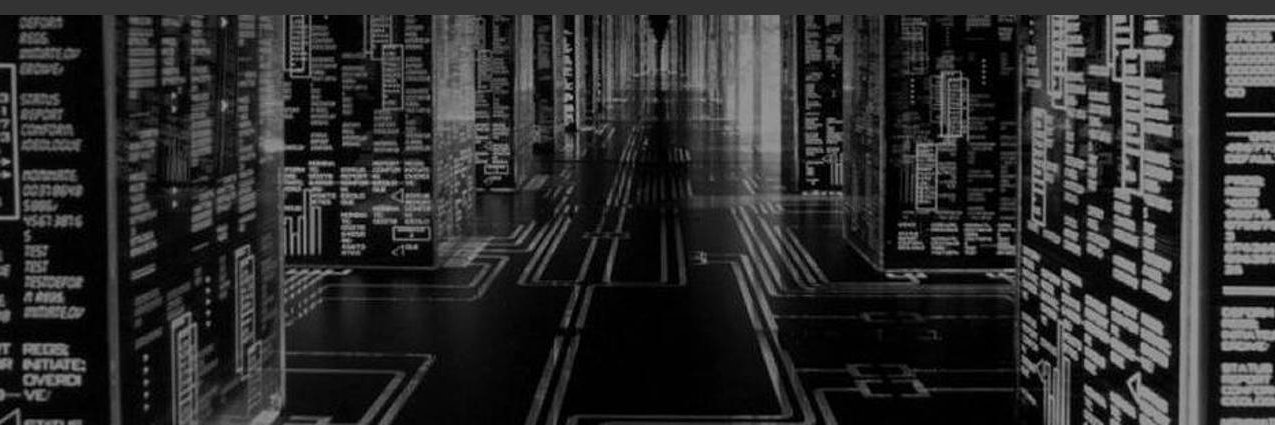 Antenore Gatta banner