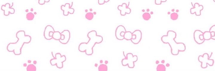 marble / tommy 🧭 c0mms open !'s banner