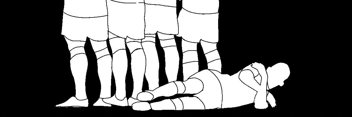 SoccerAddicts banner