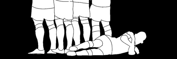 SocAddicts Profile Banner