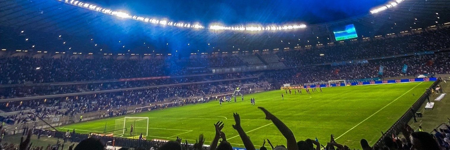 walinacio's profile banner image