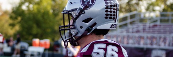 Graham_Altier Profile Banner