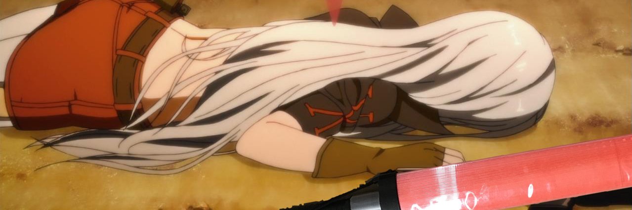 Shishio_Shio's profile banner image