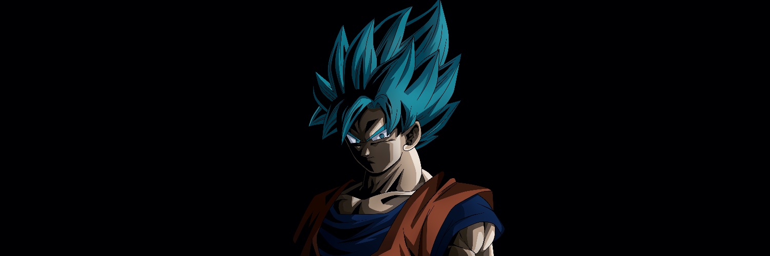 DevilsRunner_'s profile banner image